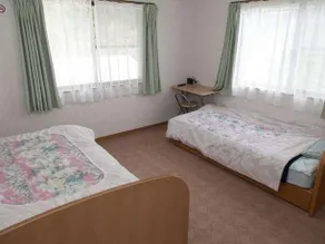 Minshuku Nagakubo - Image 4
