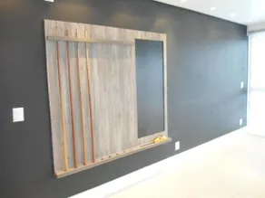 Apartamento Vivendas do Lago em Canela - Image 2