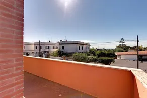 Zen B&B - Image 5