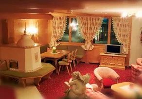 Sporthotel Sonne - Image 5