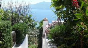 Casa Milly - Image 5