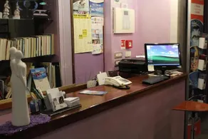 Hotel Midi - Image 2