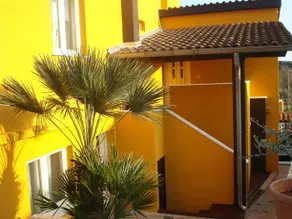 Apartments Sandra - Image 2