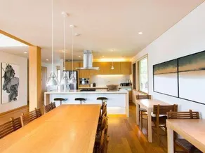 Seshu Chalet - Image 5