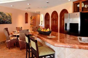 Casa Palmilla Quinta Del Sol - Image 2