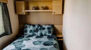 Noordkop vakanties - Image 4