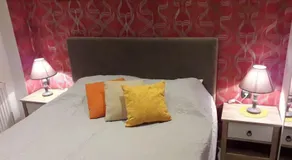 Safe & Cool Apartment - Image 3
