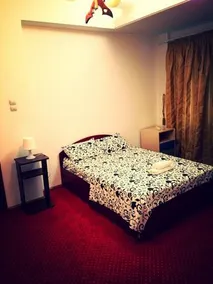 Unirii Residence - Image 5