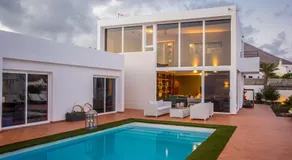 Villa Alma - Image 5