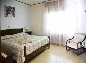 Lago D'Orta House - Image 5