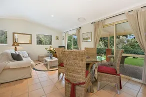 Balmoral Cottage - Image 2