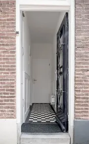 Holiday House in center - harborhousezeeland.nl - Image 3
