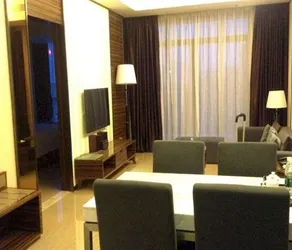Zhongshan Starr Resort Residence - Image 3