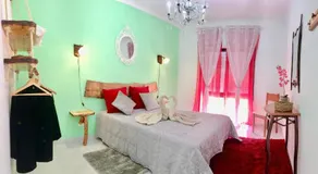Casa Chico - Image 4