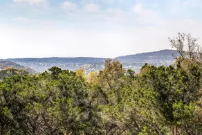 TNT Hill Country Getaways - Image 5