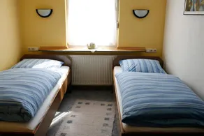 Hotel Alt Stocks - Image 4