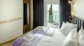Trogir Residence Vila A - Image 3