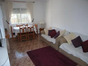 Rosales Holiday Home - Image 3