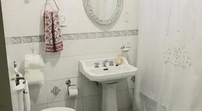 Nely's House en Mendoza - Image 4