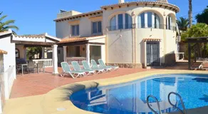 Casa Irene - Image 3