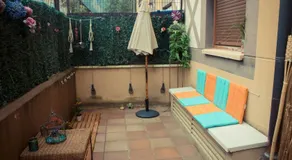 Casa Arboleda - Image 3