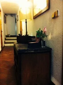 Casa Peiró - Image 3