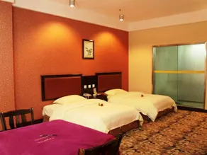 Changde Holiday Hotel - Image 3