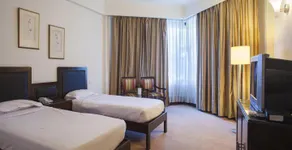 Claremont Hotel and Convention Centre - Image 5