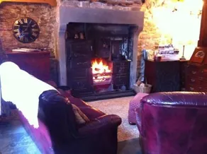 Dales House - Image 4