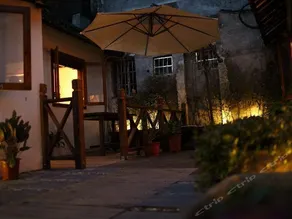 Xiayizhan Boutique Hotel - Image 5