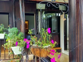 Xian Qing Ou Ji Inn - Image 2