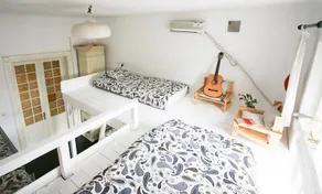Podstel Bucharest - Image 4