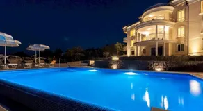 Villa Tunera - Luxury Apartments I - Image 4