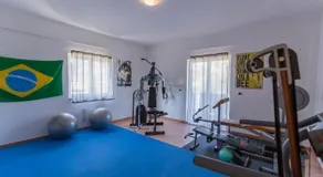 Villa Orlando Furioso - Image 4