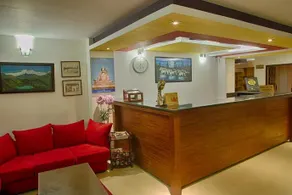 Hotel Le primula, By Oliver's Group - Image 4