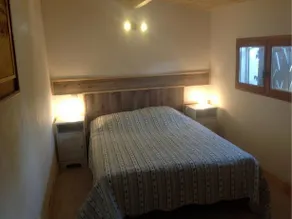 L'Etrier Camarguais superbe appartement 2 chambres piscine - Image 2