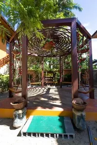 Kit Samui - Image 4
