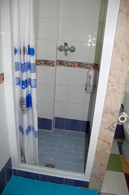 B&B Casa Flamenca - Image 3