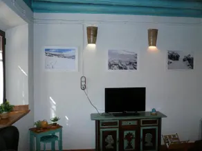 Cortijo Pilongo - Image 2