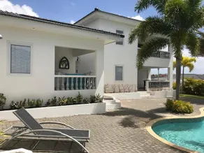 Palm Crest - Image 4