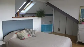Annexe 44 - Image 5