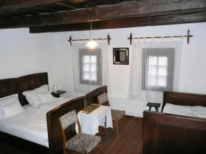 Őrségi Porta - Image 3