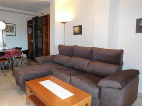 Casa Sienna - Image 4