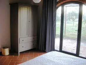 La Casetta Tra Gli Ulivi - Image 2