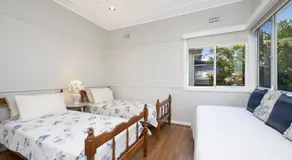 The Entrance North Lakeside Cottage - Image 4