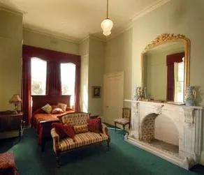 Rupertswood Mansion - Image 4
