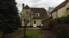 Central Victorian Cottage - Image 5