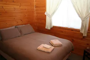 Gloucester Getaways - Image 3