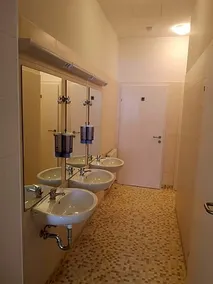 CH-Hostel - Image 2