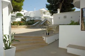 Hotel Dolce Vita Punta Prima - Image 3